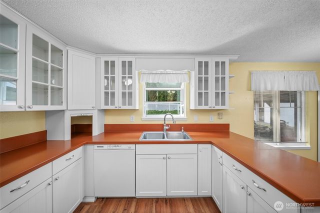 8573 Conifer Court SE, Olympia, WA 98513