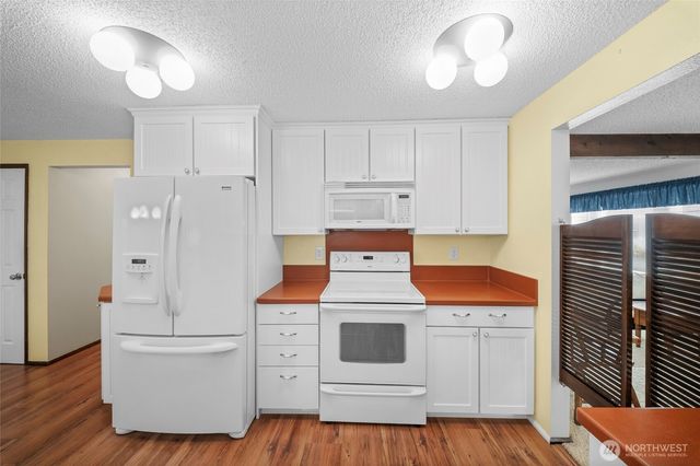 8573 Conifer Court SE, Olympia, WA 98513