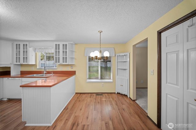 8573 Conifer Court SE, Olympia, WA 98513