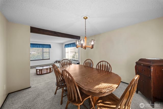 8573 Conifer Court SE, Olympia, WA 98513