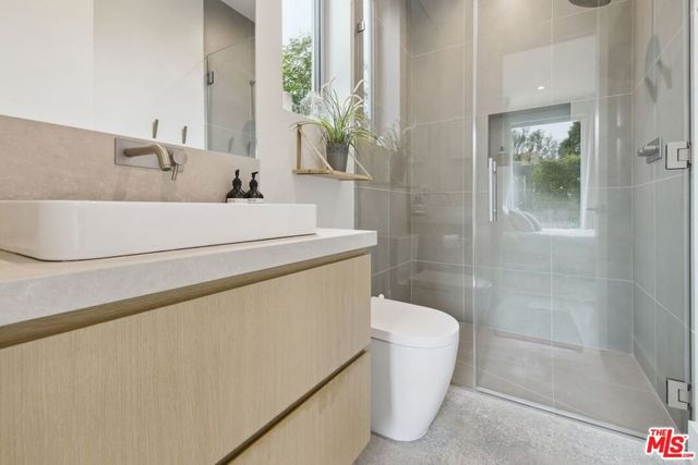 1310 Preston Way, Venice, CA 90291