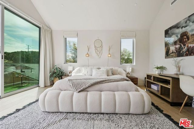 1310 Preston Way, Venice, CA 90291