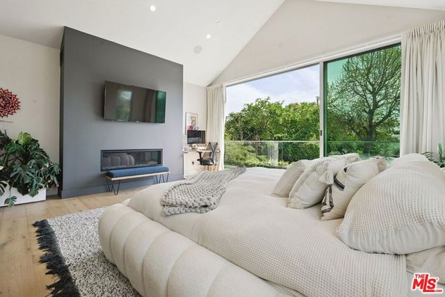 1310 Preston Way, Venice, CA 90291