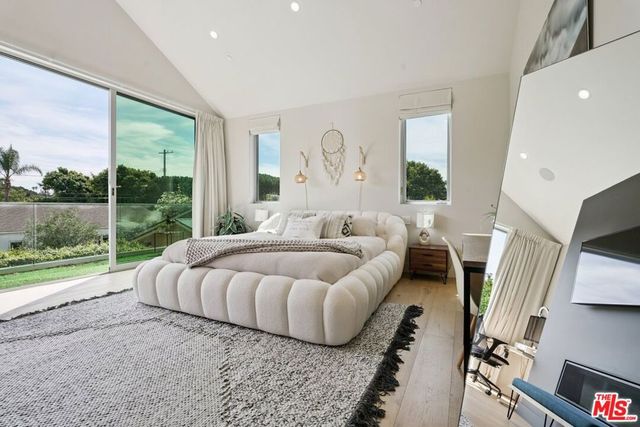 1310 Preston Way, Venice, CA 90291