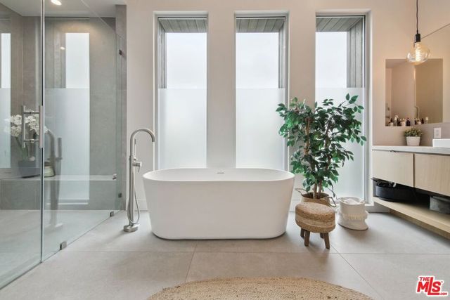 1310 Preston Way, Venice, CA 90291