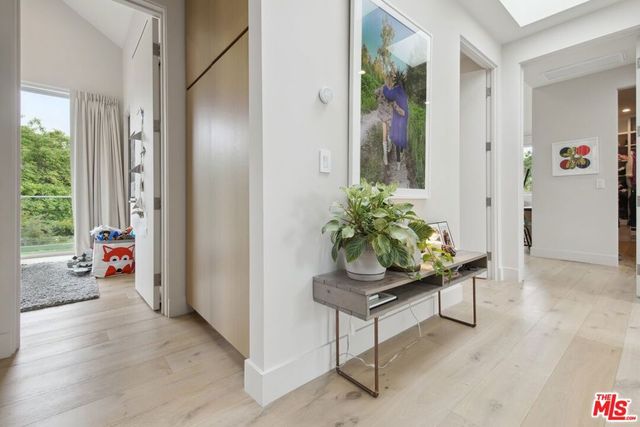 1310 Preston Way, Venice, CA 90291