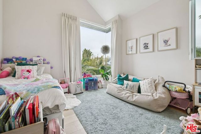 1310 Preston Way, Venice, CA 90291