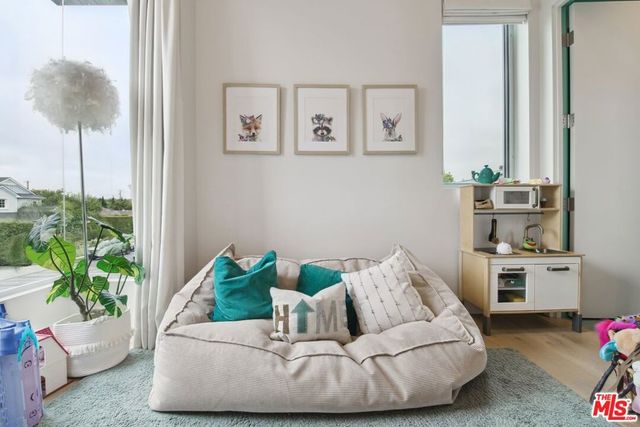 1310 Preston Way, Venice, CA 90291