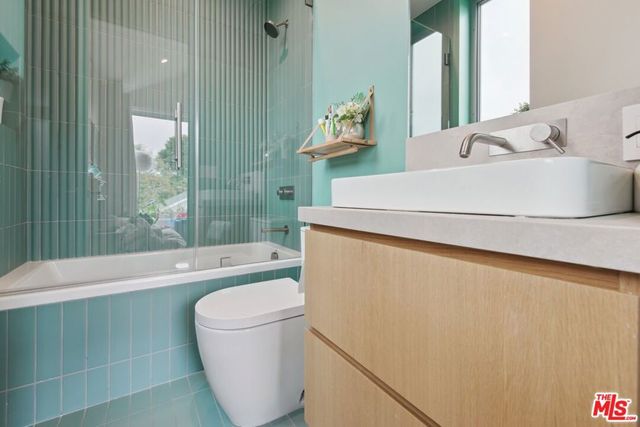 1310 Preston Way, Venice, CA 90291