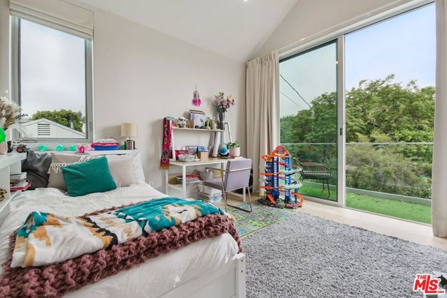 1310 Preston Way, Venice, CA 90291