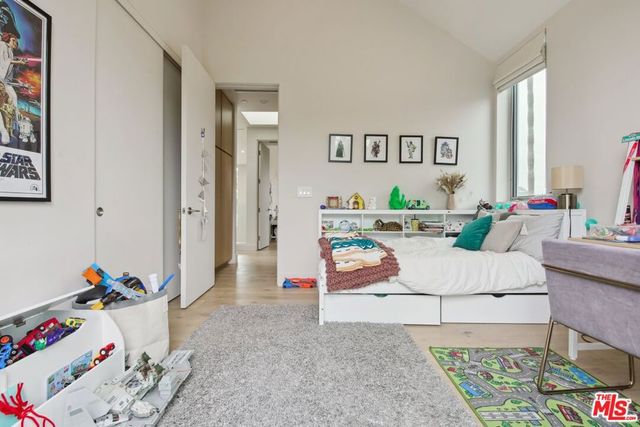 1310 Preston Way, Venice, CA 90291