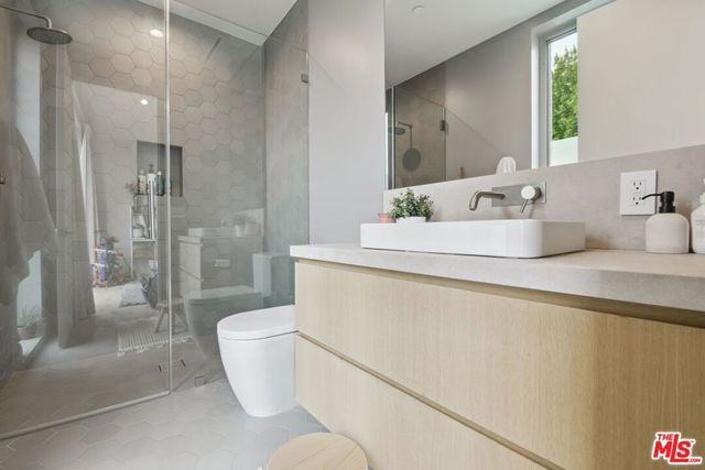 1310 Preston Way, Venice, CA 90291