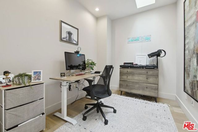 1310 Preston Way, Venice, CA 90291