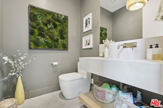 1310 Preston Way, Venice, CA 90291