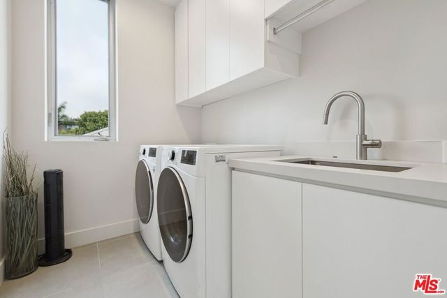 1310 Preston Way, Venice, CA 90291