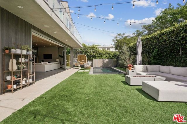 1310 Preston Way, Venice, CA 90291