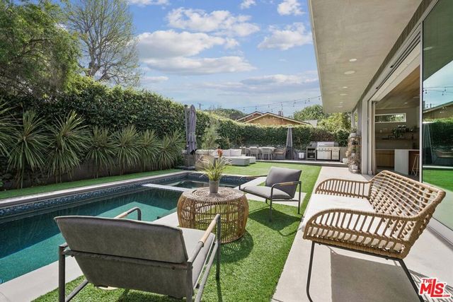 1310 Preston Way, Venice, CA 90291