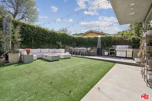 1310 Preston Way, Venice, CA 90291