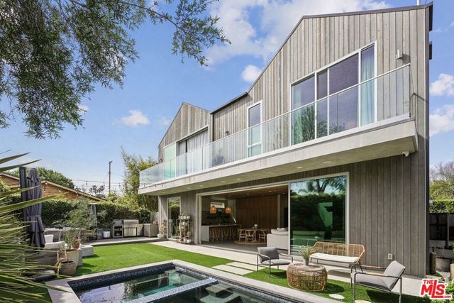 1310 Preston Way, Venice, CA 90291