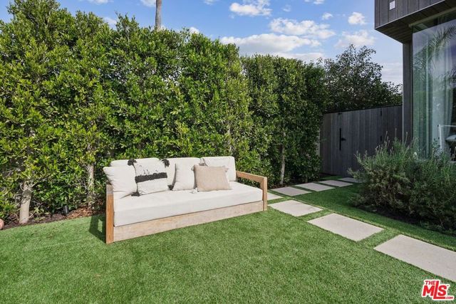 1310 Preston Way, Venice, CA 90291