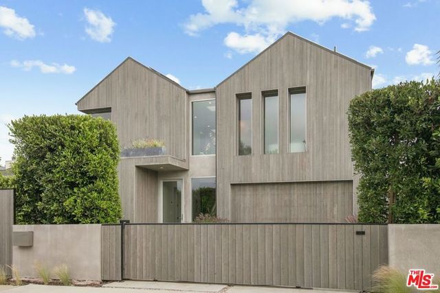 1310 Preston Way, Venice, CA 90291