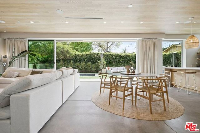 1310 Preston Way, Venice, CA 90291