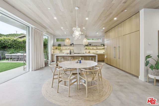 1310 Preston Way, Venice, CA 90291