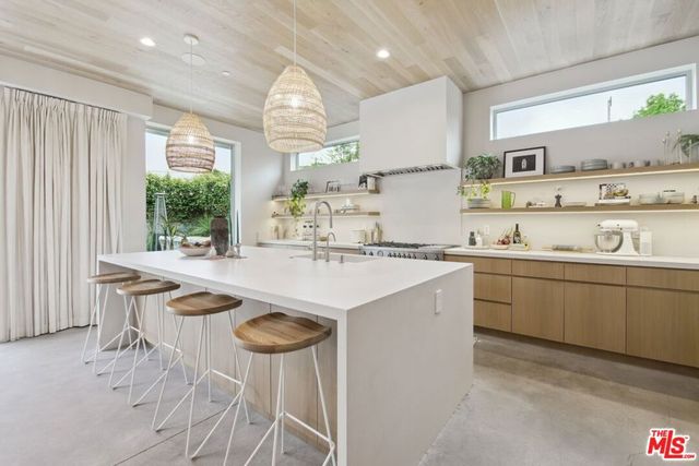 1310 Preston Way, Venice, CA 90291