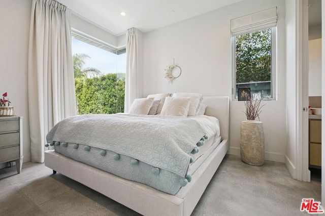 1310 Preston Way, Venice, CA 90291