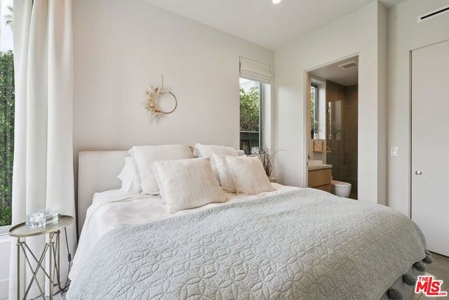 1310 Preston Way, Venice, CA 90291