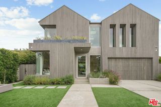 1310 Preston Way, Venice, CA 90291