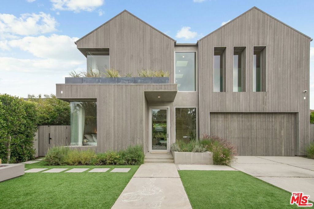 1310 Preston Way, Venice, CA 90291