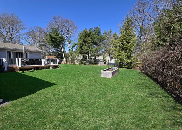 11 Addie Lane, Nesconset, NY 11767
