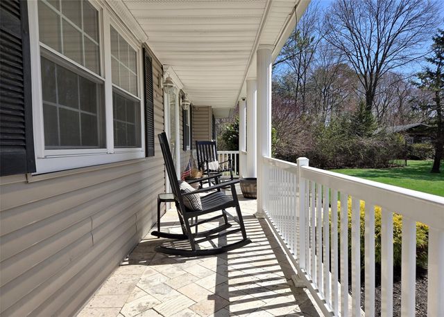 11 Addie Lane, Nesconset, NY 11767