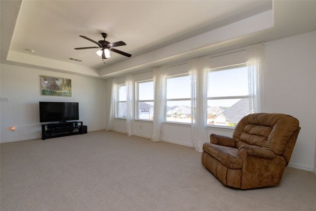 2037 Waterleaf Road, Haslet, TX 76052