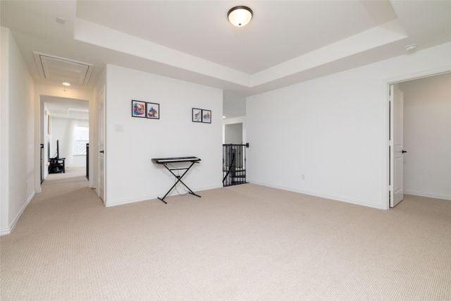 2037 Waterleaf Road, Haslet, TX 76052