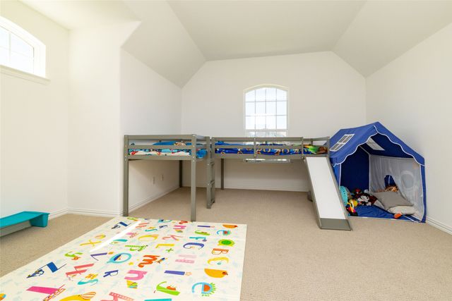 2037 Waterleaf Road, Haslet, TX 76052