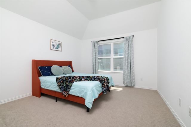 2037 Waterleaf Road, Haslet, TX 76052