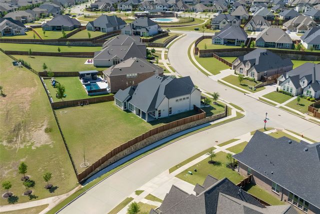 2037 Waterleaf Road, Haslet, TX 76052