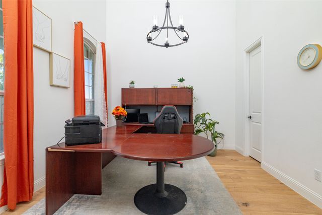 2037 Waterleaf Road, Haslet, TX 76052