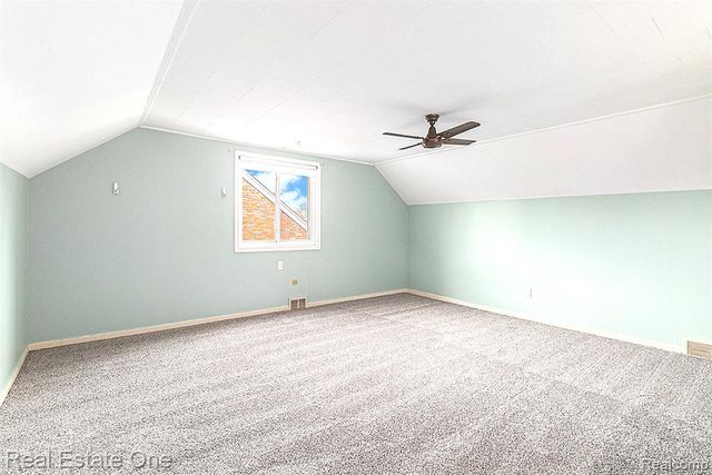 15579 Keppen Avenue, Allen Park, MI 48101