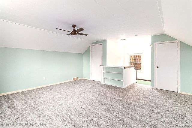 15579 Keppen Avenue, Allen Park, MI 48101