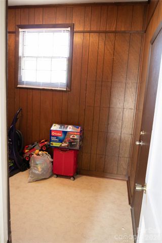 100 Woodward Avenue, Morganton, NC 28655