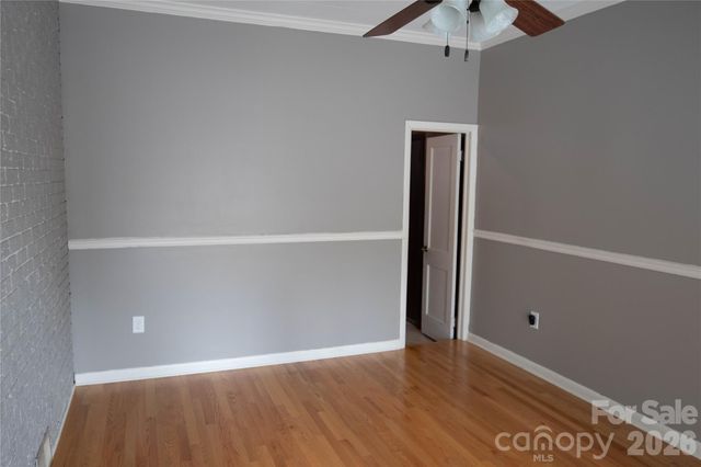100 Woodward Avenue, Morganton, NC 28655