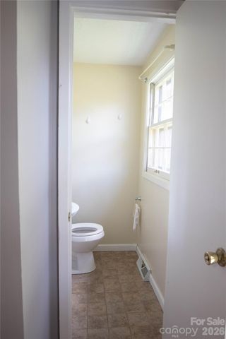 100 Woodward Avenue, Morganton, NC 28655
