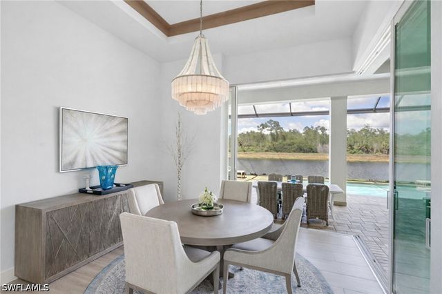 14338 Laguna Springs LN, Naples, FL 34114