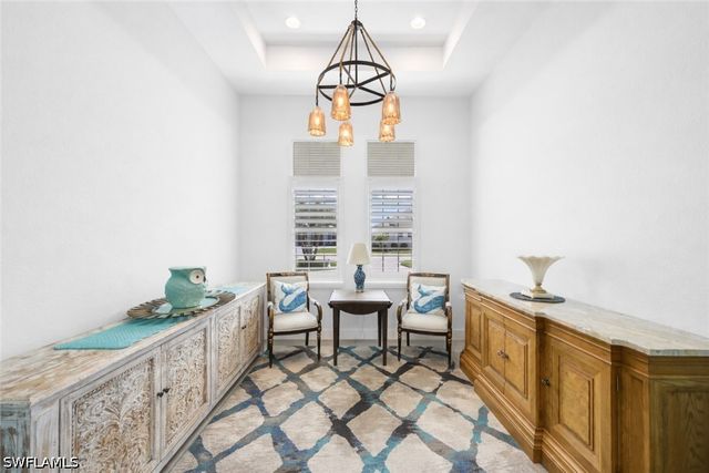 14338 Laguna Springs LN, Naples, FL 34114