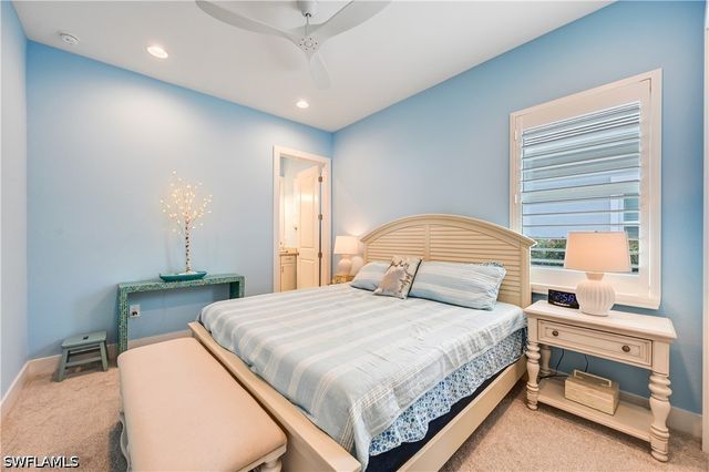 14338 Laguna Springs LN, Naples, FL 34114