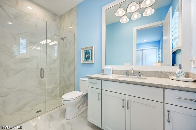 14338 Laguna Springs LN, Naples, FL 34114