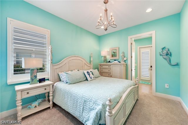 14338 Laguna Springs LN, Naples, FL 34114